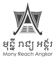 Mony Reach Angkor Hotel